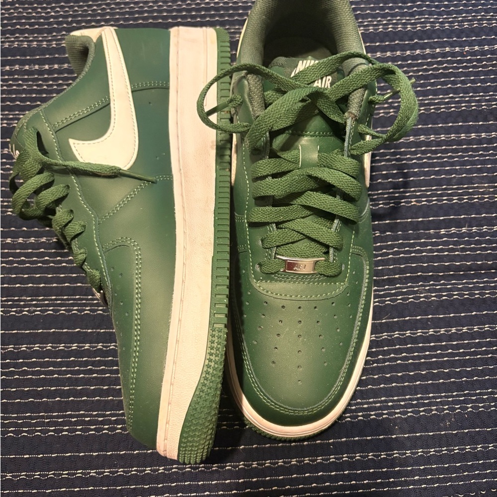 Nike AF1